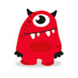 Meet your Posher, Kerry